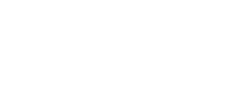 FUYEZ !