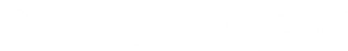 Piéro Gourmand