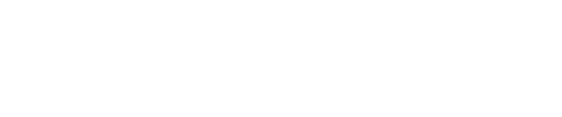 Un jour Mayer